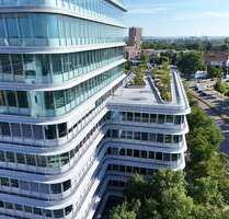 Büro in Ingolstadt Ringsee 9.680,40 € 537.8 m² - Ingolstadt / Ringsee