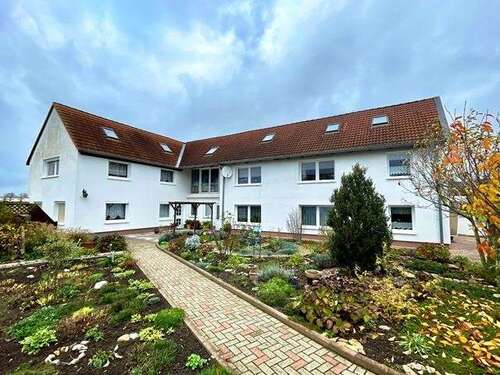 Foto - Haus zum Kaufen in Bühne 199.999,00 € 236 m²