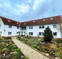 Haus zum Kaufen in Bühne 219.999,00 € 236 m²
