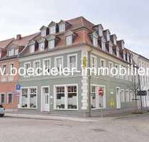 Wohnung zum Mieten in Naumburg 320,00 € 49 m²