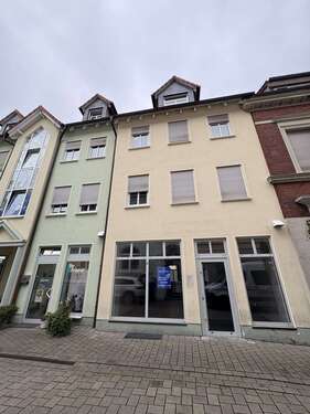 Foto - Einzelhandel in Soest 700,00 € 60 m²
