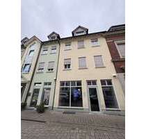 Einzelhandel in Soest 700,00 € 60 m²