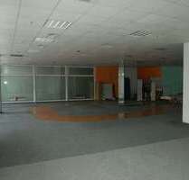 Einzelhandel in Grana 1.450,00 € 403.34 m²