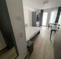 Wohnen auf Zeit in Mainz 790,00 €