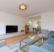 Wohnung zum Mieten in Stuttgart 1.990,00 € 89 m²