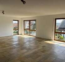 Haus zum Kaufen in Weissach 755.000,00 € 229 m²