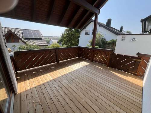 Foto - Haus zum Kaufen in Weissach 755.000,00 € 229 m²