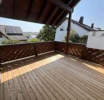 Haus zum Kaufen in Weissach 755.000,00 € 229 m²