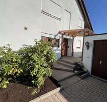 Haus zum Kaufen in Weissach 755.000,00 € 229 m²