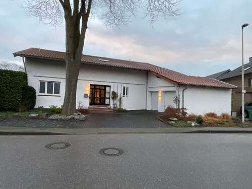 Foto - Wohnung zum Mieten in Heinsberg-Schafhausen 850,00 € 100 m²