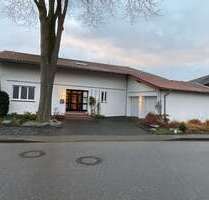 Wohnung zum Mieten in Heinsberg-Schafhausen 850,00 € 100 m²