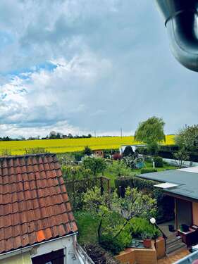 Foto - Haus zum Kaufen in Magdeburg 190.000,00 € 120 m²