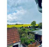 Haus zum Kaufen in Magdeburg 190.000,00 € 120 m²