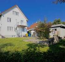 Haus zum Kaufen in Kelkheim (Taunus) 997.000,00 € 295 m²