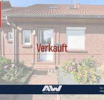 Haus zum Kaufen in Norden 185.000,00 € 90 m²