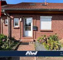 Haus zum Kaufen in Norden 185.000,00 € 90 m²