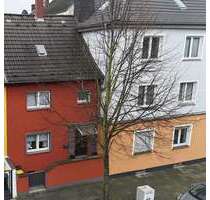 Haus zum Kaufen in Duisburg 319.000,00 € 95 m²