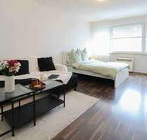 Wohnung zum Kaufen in Stuttgart 180.000,00 € 32.19 m²