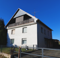 Haus zum Kaufen in Friedland 349.000,00 € 233 m²