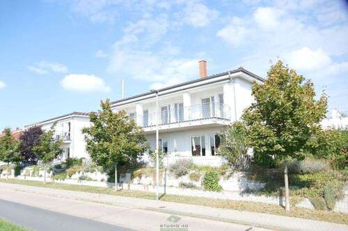 Foto - Wohnung zum Kaufen in Achim 259.000,00 € 73.1 m²