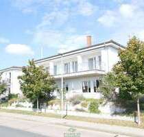 Wohnung zum Kaufen in Achim 259.000,00 € 73.1 m²