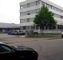 Büro in Mannheim 5.568,00 € 696 m²