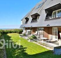 Wohnung zum Kaufen in Kampen (Sylt) 549.000,00 € 37.5 m²