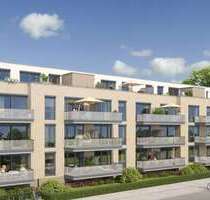 Wohnung zum Kaufen in Bremen 384.500,00 € 76.46 m²