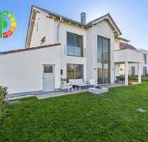 Haus zum Kaufen in Soest 949.000,00 € 192 m²