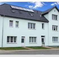 Haus zum Kaufen in Kühlungsborn 839.000,00 € 382 m²