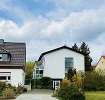Haus zum Mieten in Mühltal 2.250,00 € 192 m²