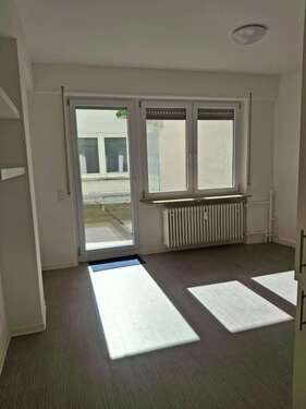 Foto - Wohnung zum Mieten in Kaiserslautern 950,00 € 80 m²