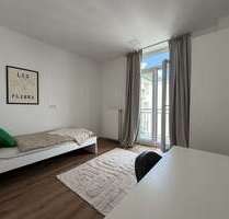 Wohnung zum Mieten in München 2.400,00 € 67 m²