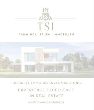 Foto - Haus zum Kaufen in Markkleeberg 1.590.000,00 € 180 m²