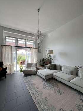 Foto - Haus zum Mieten in Kaiserslautern 1.060,00 € 100 m²