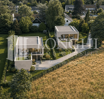 Grundstück zu verkaufen in Hannover 635.000,00 € 972.5 m²
