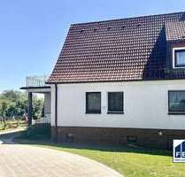 Haus zum Kaufen in Gadebusch 209.000,00 € 135.93 m²