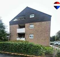 Wohnung zum Kaufen in Gütersloh 156.900,00 € 54 m²