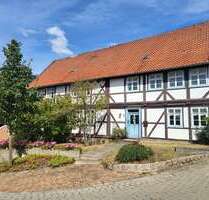 Haus zum Kaufen in Vienenburg 119.000,00 € 265 m²