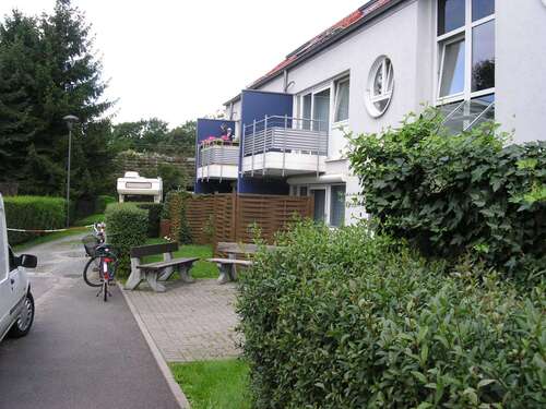Foto - Wohnung zum Mieten in Köln 445,03 € 62.68 m²