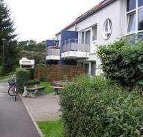 Wohnung zum Mieten in Köln 445,03 € 62.68 m²