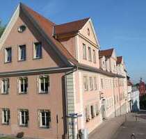 Büro in Gotha 800,00 € 80.1 m² - 800,00 EUR Kaltmiete, ca.  80,10 m² in Gotha (PLZ: 99867)
