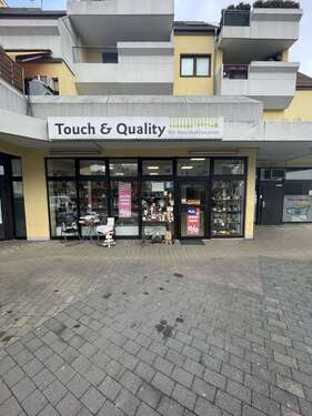 Foto - Einzelhandel in Dossenheim 1.300,00 € 55 m²