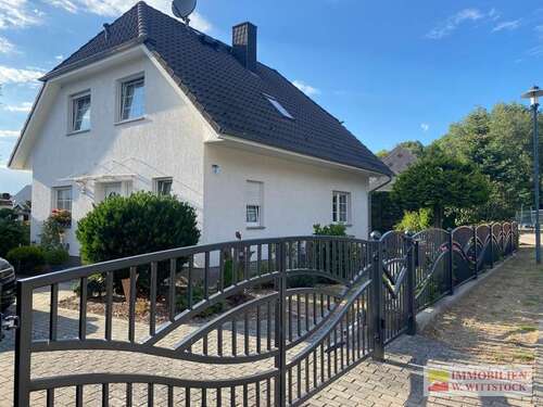 Foto - Haus zum Kaufen in Triglitz 310.000,00 € 102 m²
