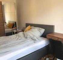 WG-Zimmer in München 850,00 € 15 m²