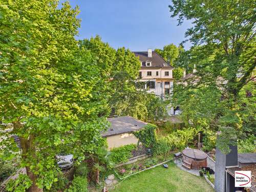 Foto - Wohnung zum Kaufen in Ludwigshafen 369.000,00 € 103.47 m²