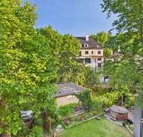 Wohnung zum Kaufen in Ludwigshafen 369.000,00 € 103.47 m²