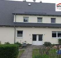 Wohnung zum Mieten in Breitenburg 460,00 € 57.44 m²
