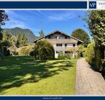 Wohnung zum Kaufen in Rottach-Egern Egern 685.000,00 € 85 m² - Rottach-Egern / Egern