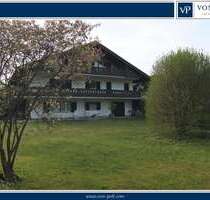 Wohnung zum Kaufen in Rottach-Egern Egern 595.000,00 € 81 m² - Rottach-Egern / Egern